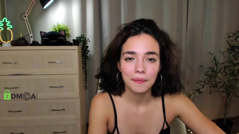 ella_flar_  02-12-2022